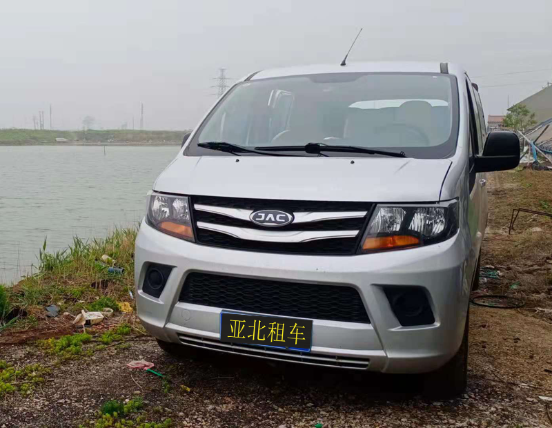 濟南瑞風(fēng)租車(chē)濰坊野外工作點(diǎn)